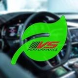 VSPerformance