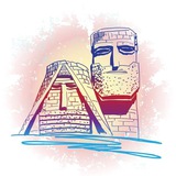 🤖 Бот | Помощь Арцахцам