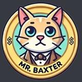 BAXTER USDT