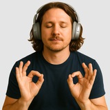 psyinphone