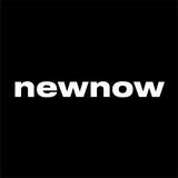 newnow