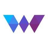 Wallmer_bot
