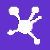 Decentra