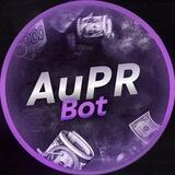 🚀 AuPR - Продвижение соц. сетей