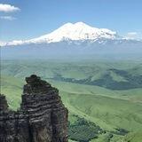 ЧпКЧР_бот