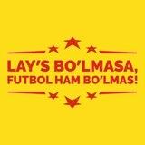 Lays Aksiya