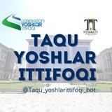 Taqu_yoshlarittifoqi_bot