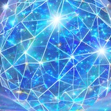 Фанстат / funstatbot