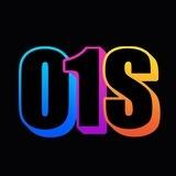 Only 1 Sol @AIRDROP