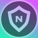 NEO VPN