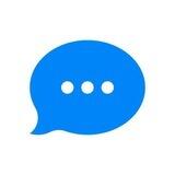 Temp SMS & Email