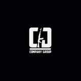 Company Group