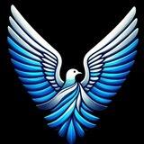 azovwings