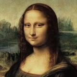 Mona Liza