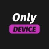 Only Device