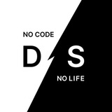 DataSpin Academy