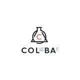 COLBA LAB