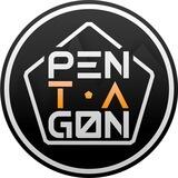 Pentagon control