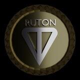 RUTON Signals