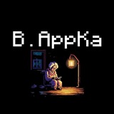 B.AppKaBot