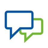 SMSC.INFO