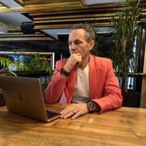 👨🏽‍💻Benito Rodríguez 💵