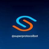 Super Protocol Rewards Bot 🤖