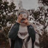 تواصلي 💜