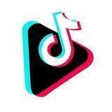 Скачать видео из TikTok