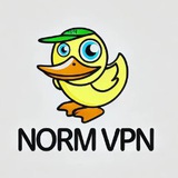 NormVPN