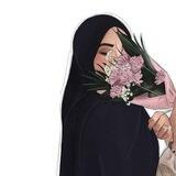 shadii💜🌻"