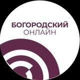 BGOnline_bot