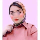 noor.bot
