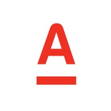 Альфа-Инвест