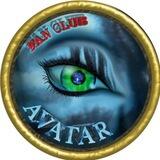 Avatar FanClub @AIRDROP