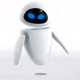 Yangiyolliklar 🤖