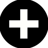Добавить новость в «К1»