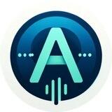AlterVoice