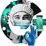 Medical Global Forum