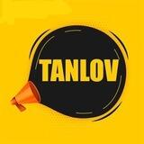 Sovrinli tanlov bot 🎁