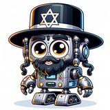 EZ Hebrew 🇮🇱