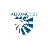 Aeromotus