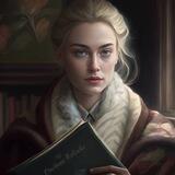 Бот академика Павлова