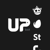 UPE: multi elements