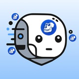 NFD APE Trade Bot