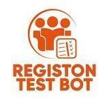 Registon o'quv markazi