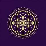 Sacred Geometry