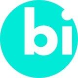 biruza_job