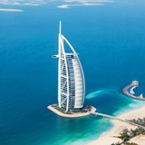 Estate_Dubai