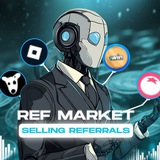 RefMarket
